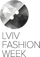 Lviv Fashion Week