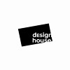 design_house_kopyrovat.jpg
