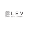 logo_2_lev_development_kopyrovat.png
