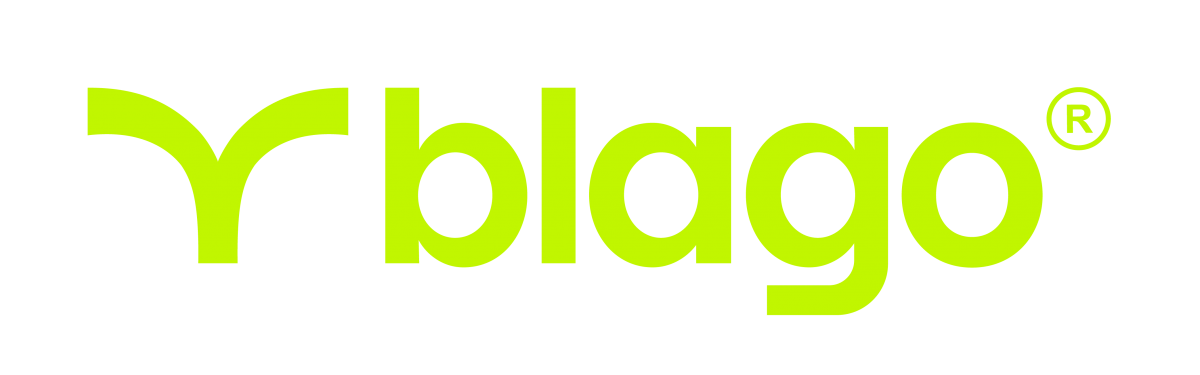 blago_logo_main_3.png