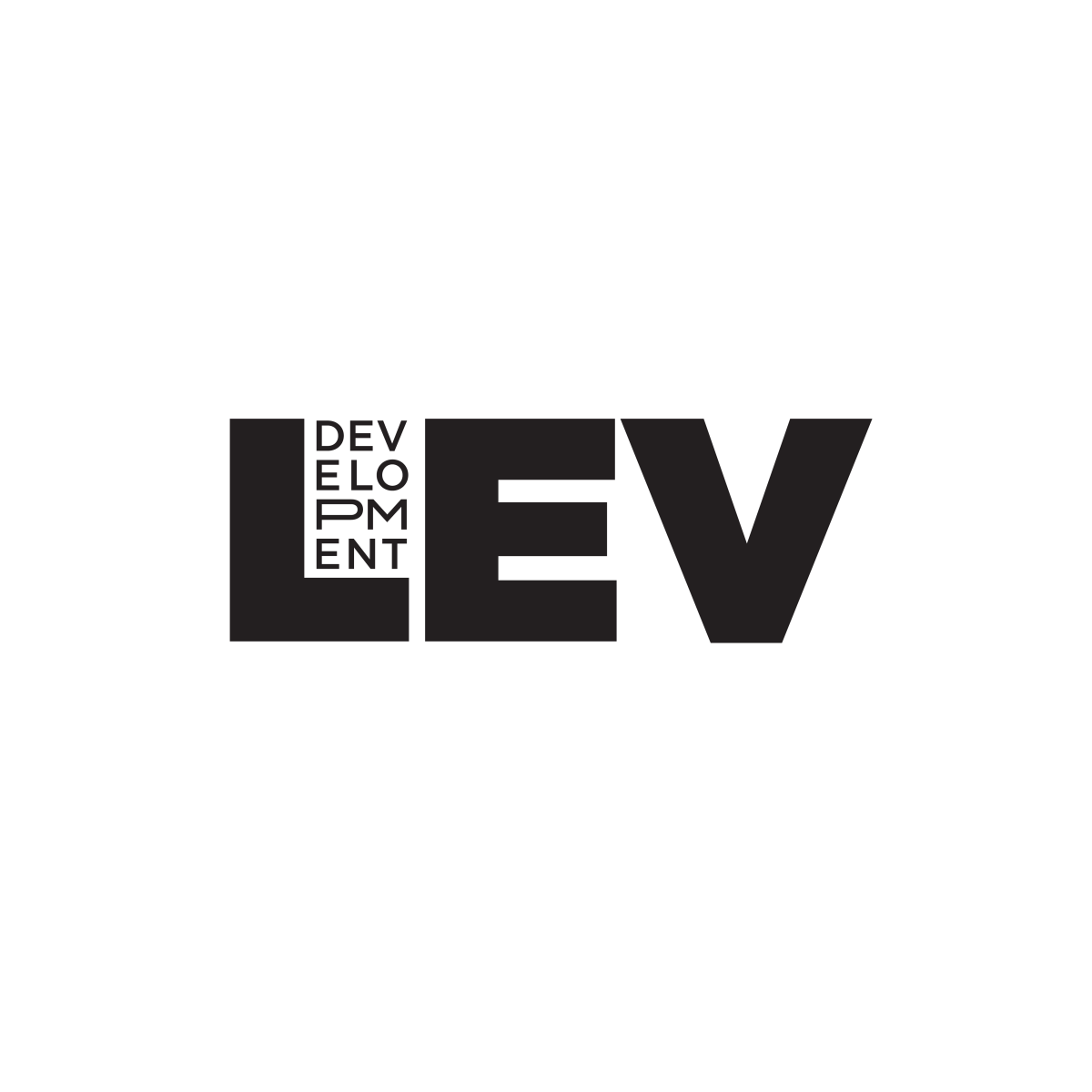 logo_2_lev_development_kopyrovat.png