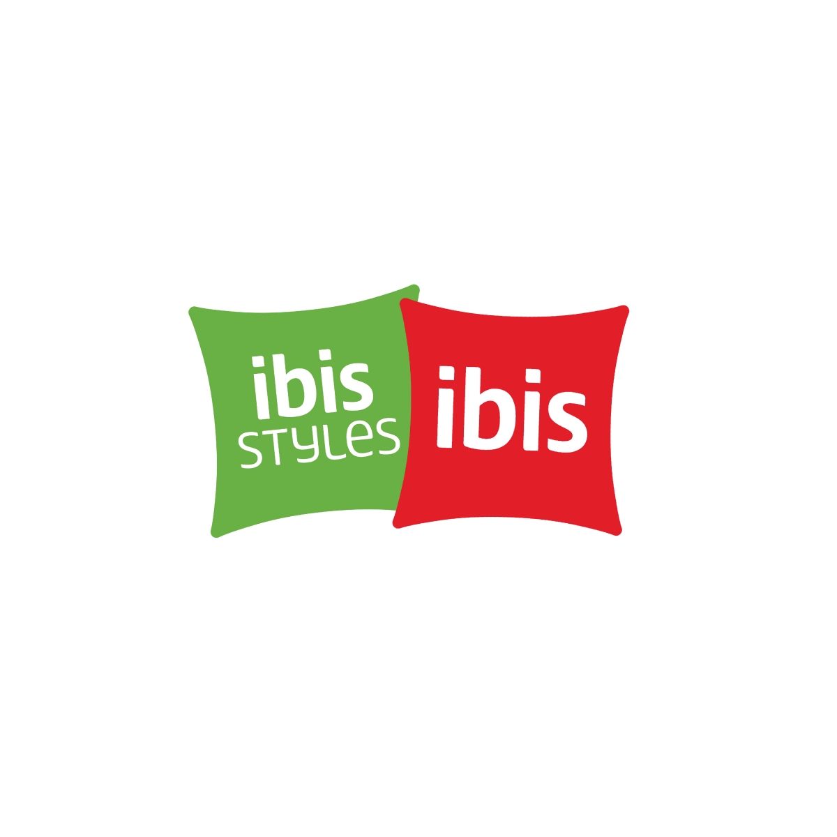 ibis_kopyrovat.jpg