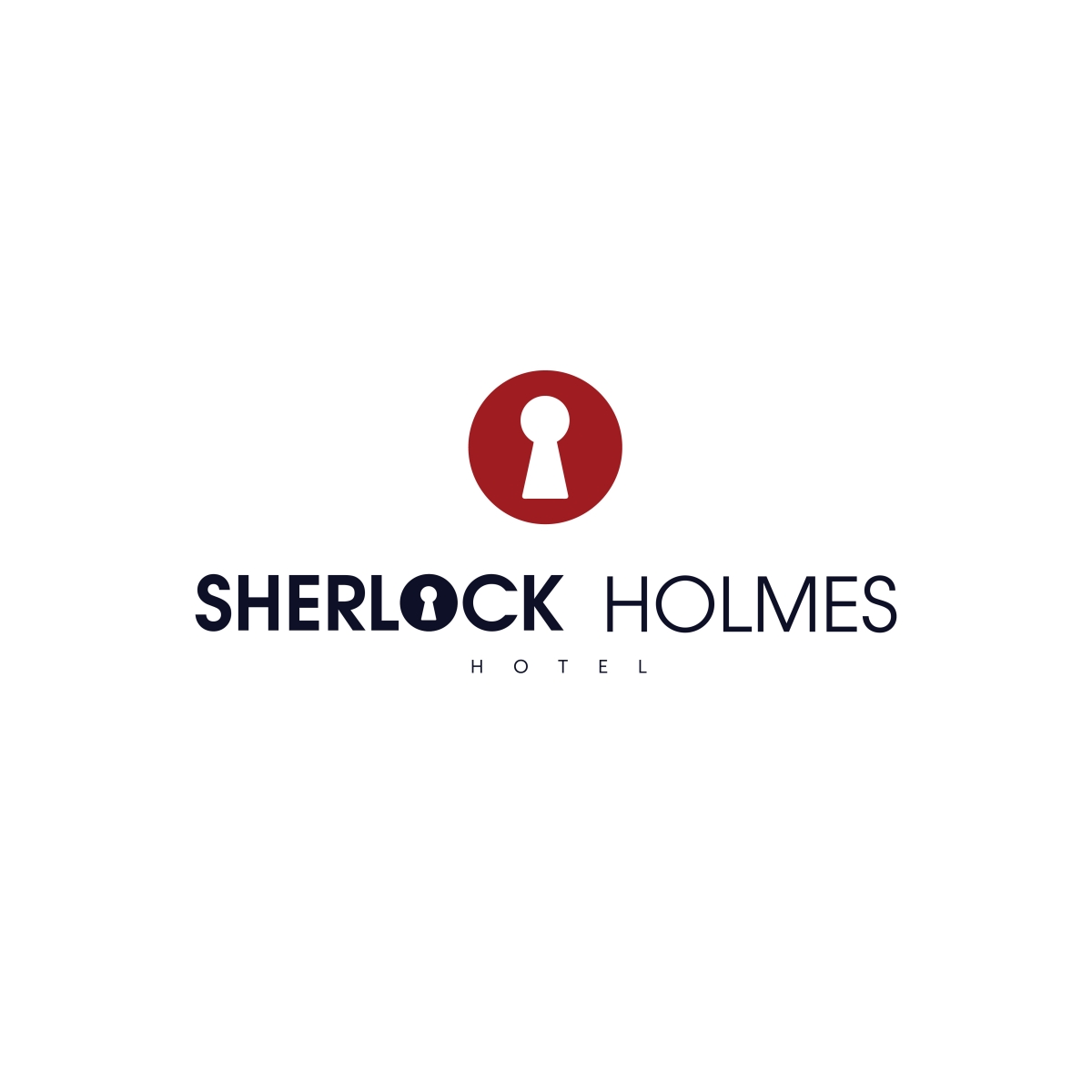 logo_7_sherlock_holmes_kopyrovat.png